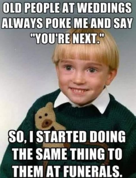 1658454531628.png