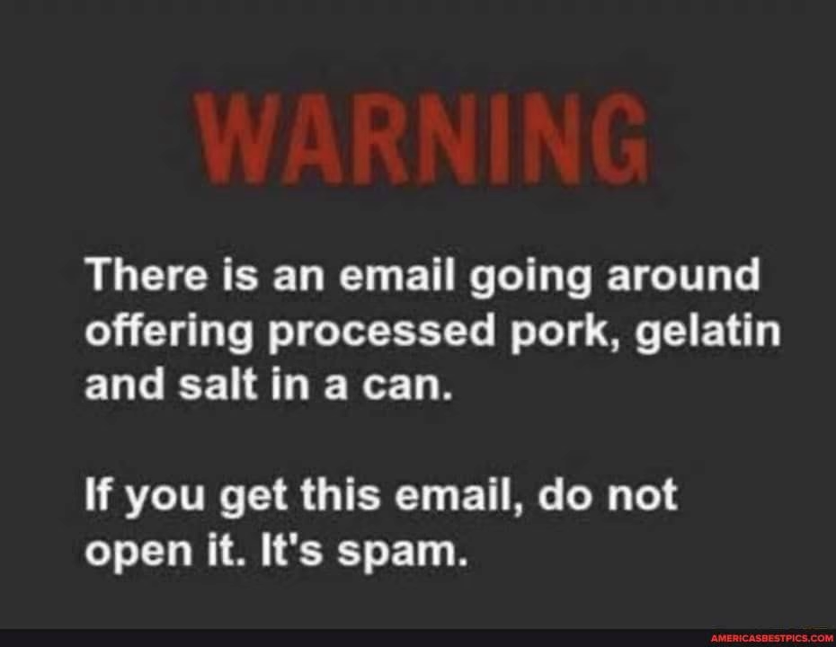 1658586789091.png