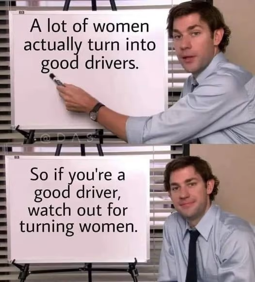 1658587040401.png