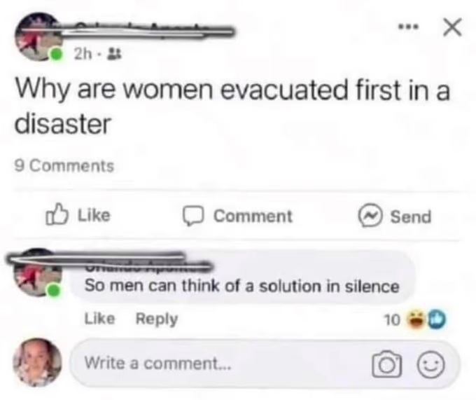 1659113616276.png