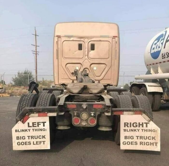 1659133833956.png
