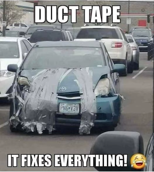 1659626965418.png