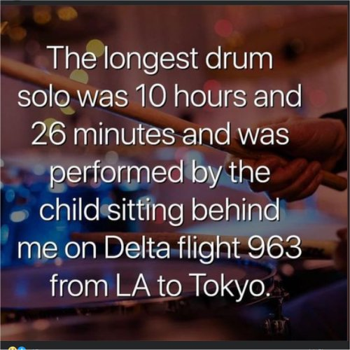 1659747332491.png