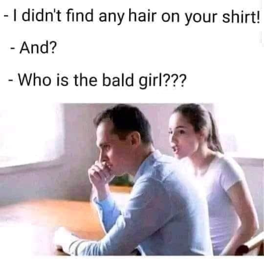 1659849921276.png