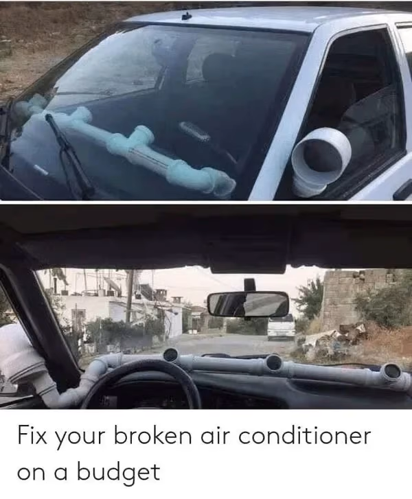 1659973246601.png
