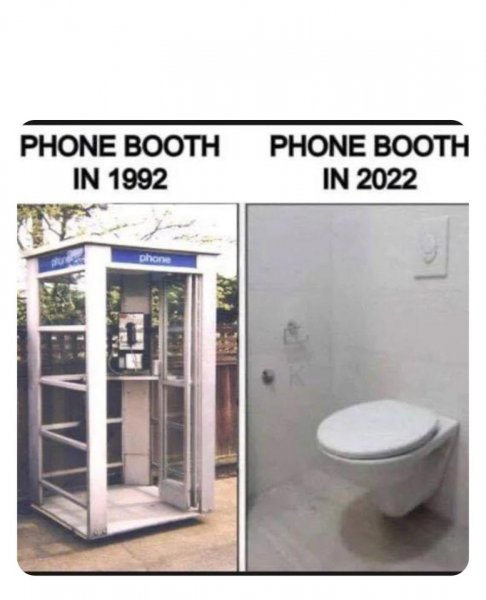 1660178929404.png