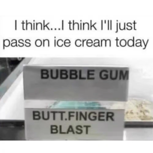 1660372348229.png