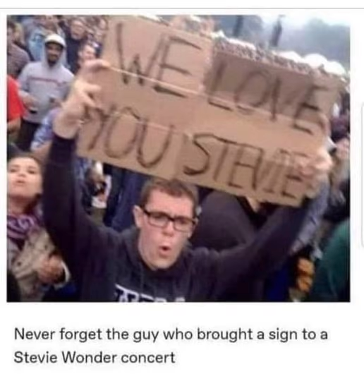 1660432662676.png