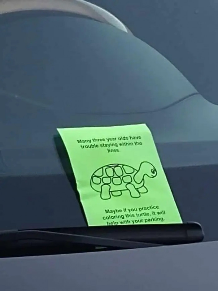 1660591246839.png