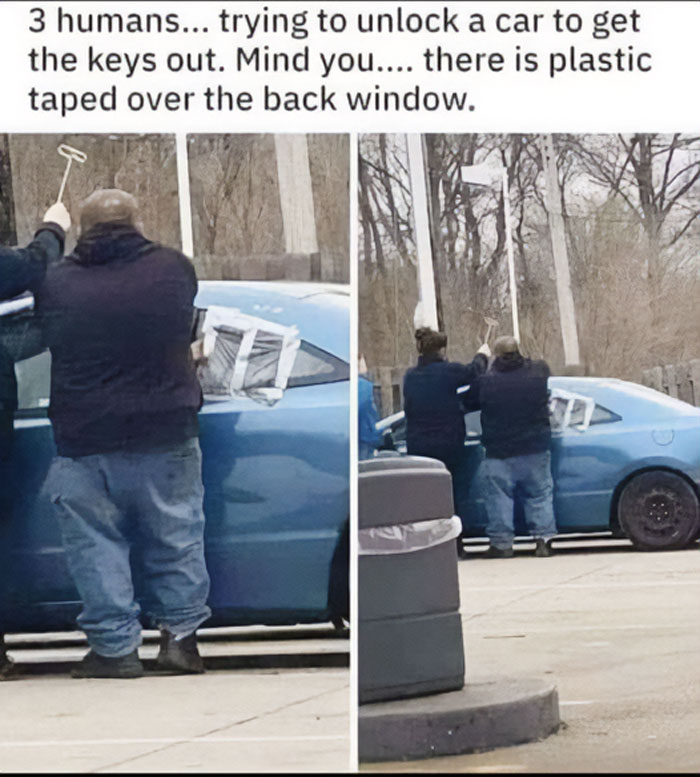 1660595925844.png