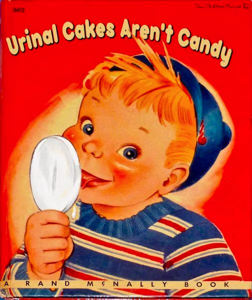 1660944213158.png