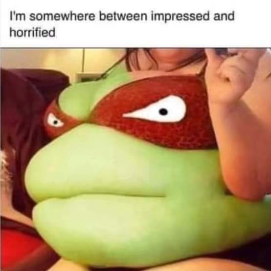 1660945327642.png
