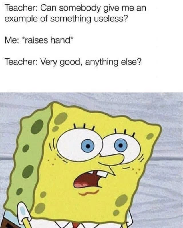 1661204135398.png