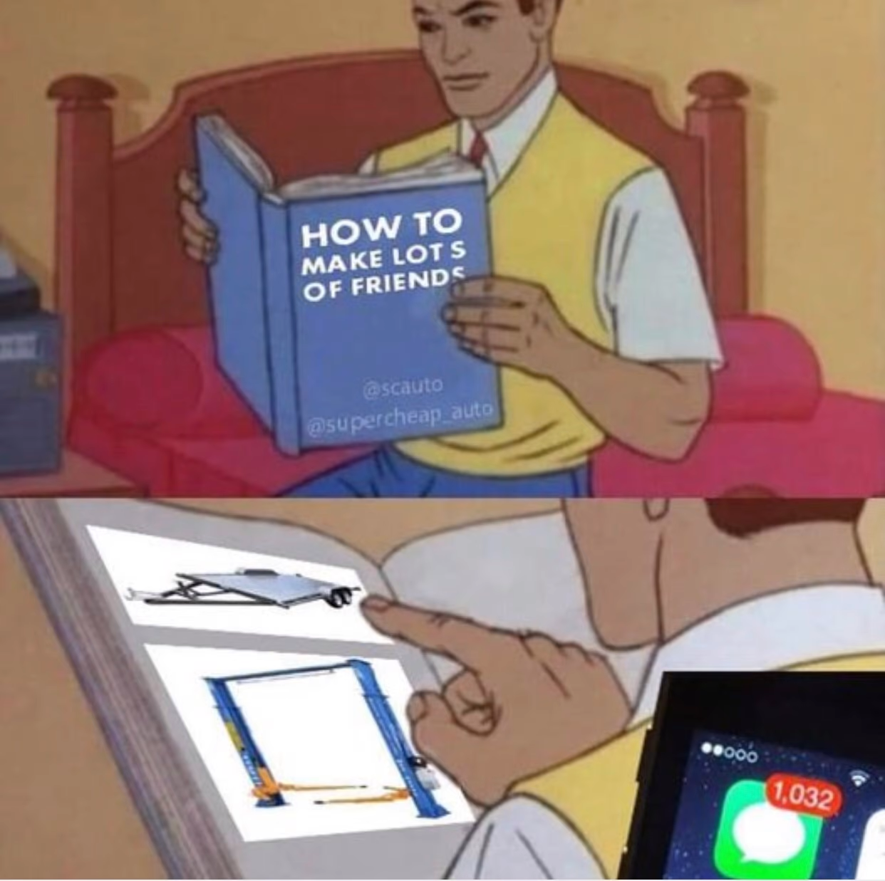 1661204542232.png