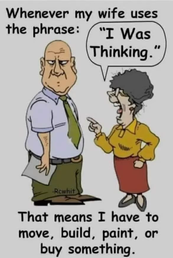 1661464418153.png