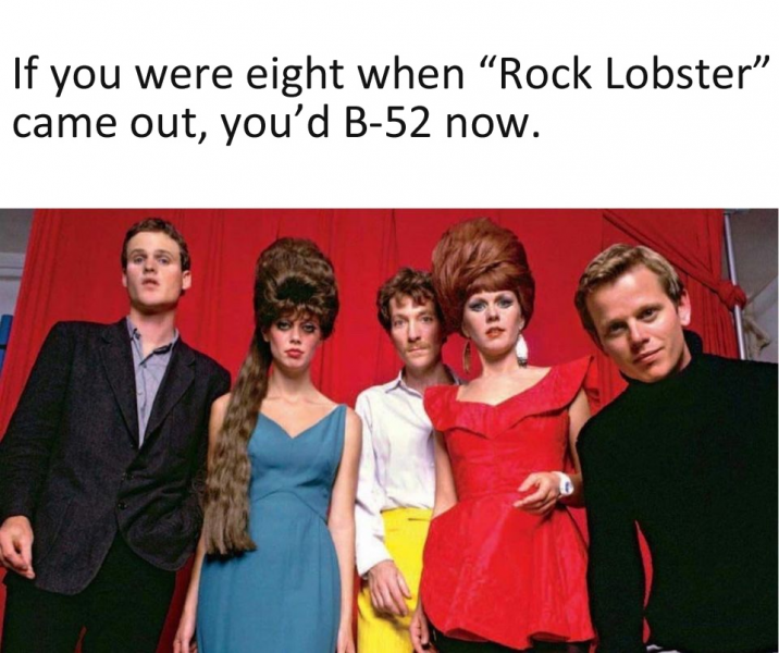 1661479413732.png