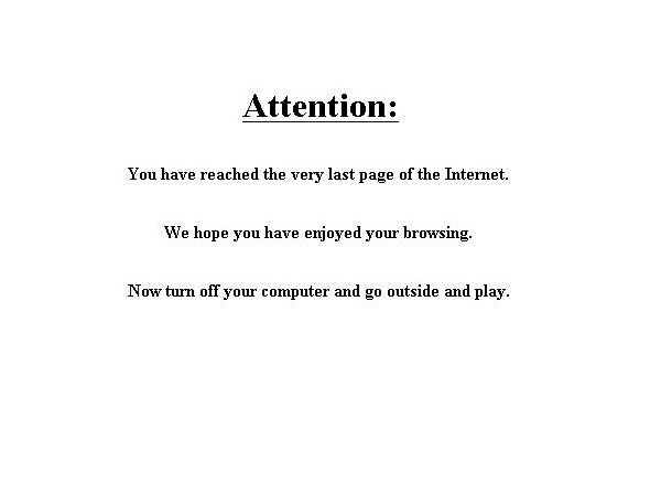 1661557305095.png