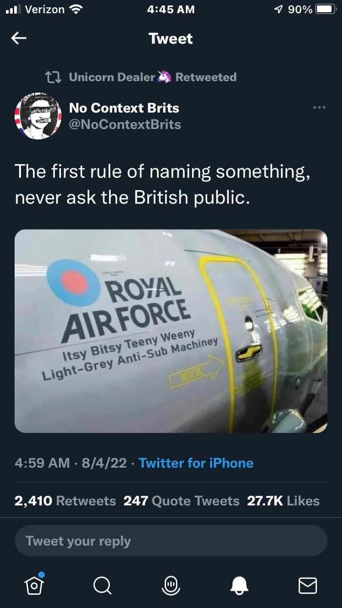 1661733729533.png