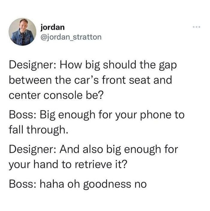 1661733828159.png