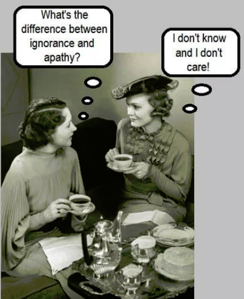 1661860029571.png