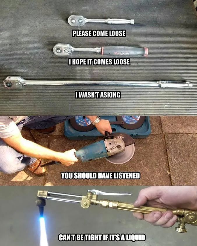 1662036474197.png