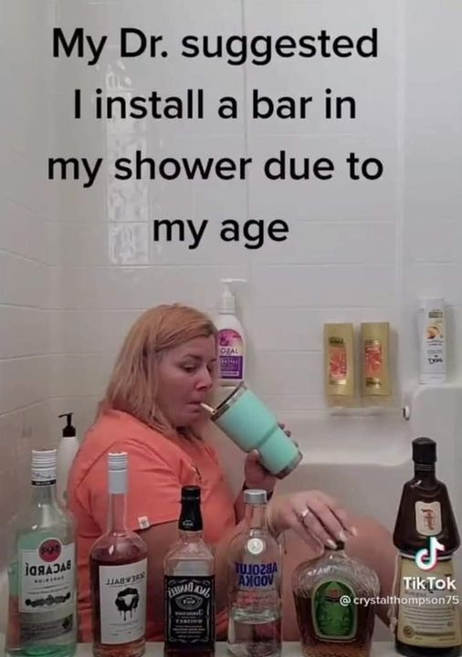 1662157656660.png