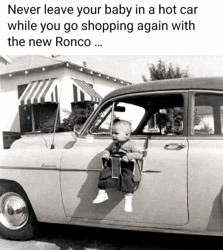 1662323602358.png