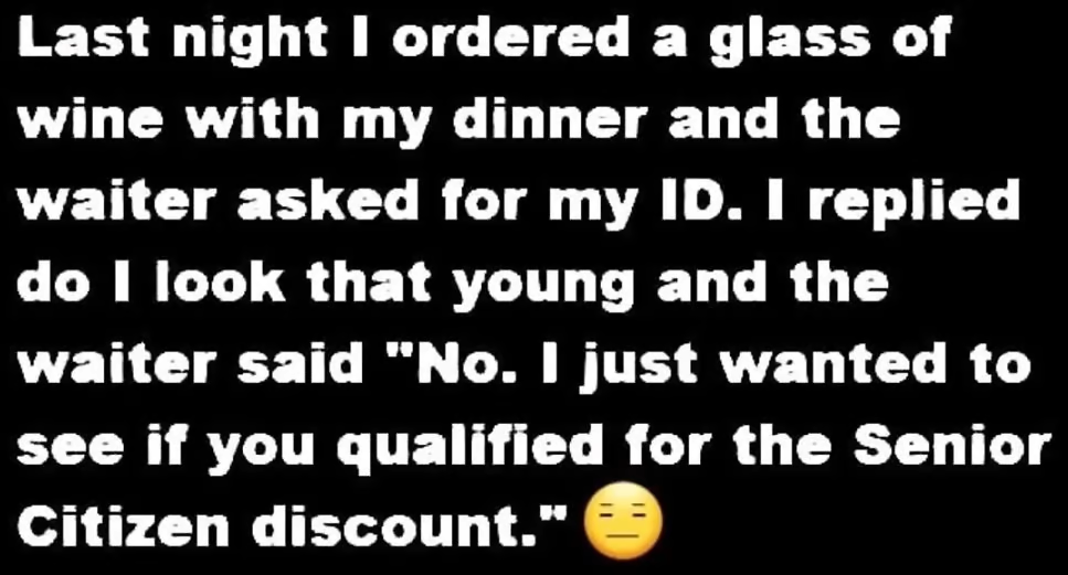 1662561711983.png