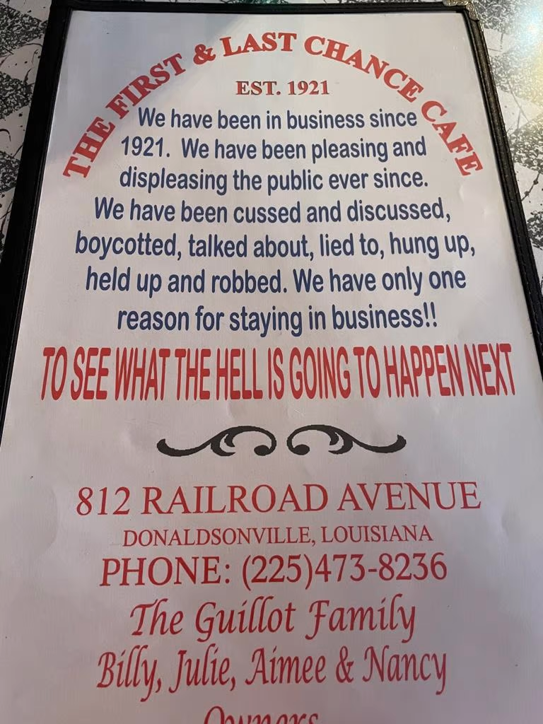 1662653482594.png