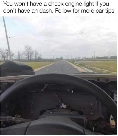 1662751073405.png
