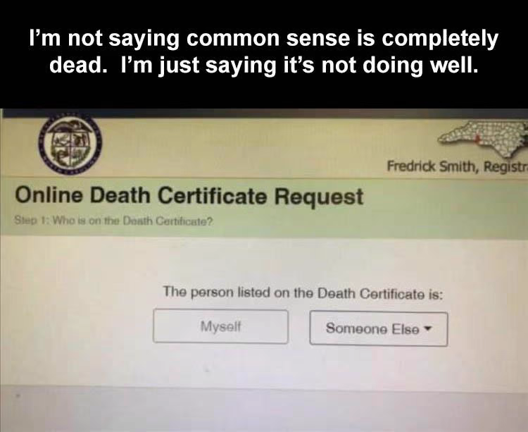 1662819648749.png