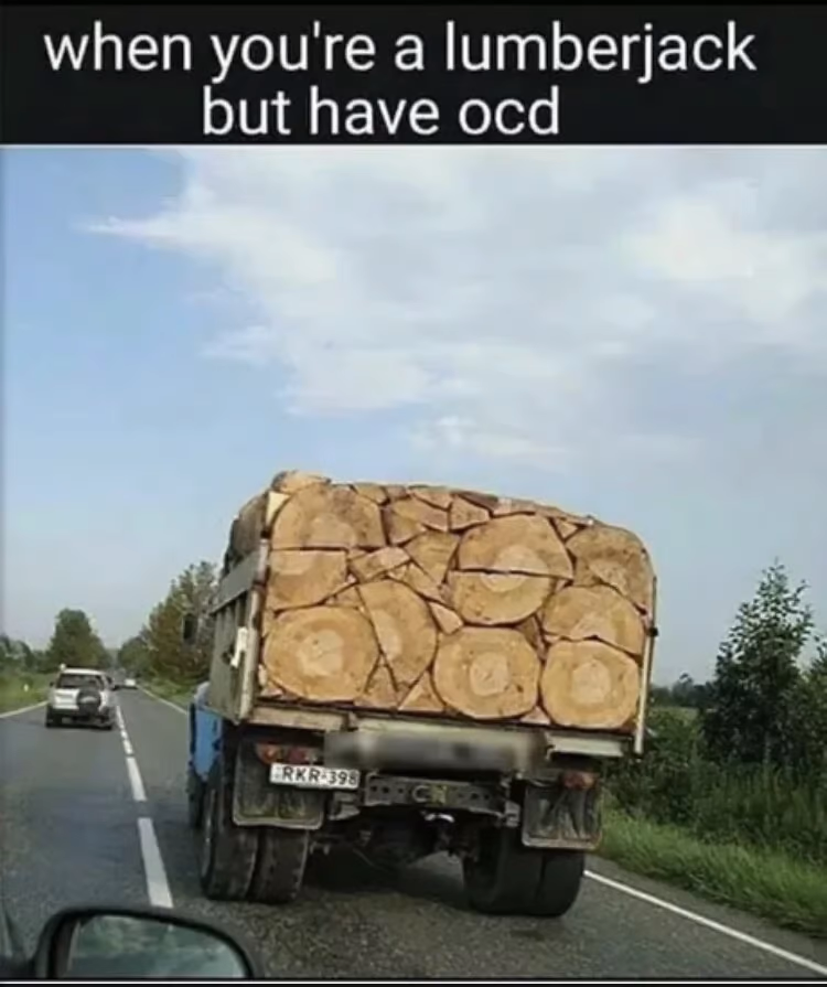 1663281772677.png