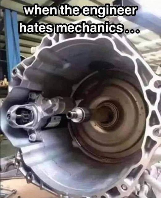 1663282327866.png