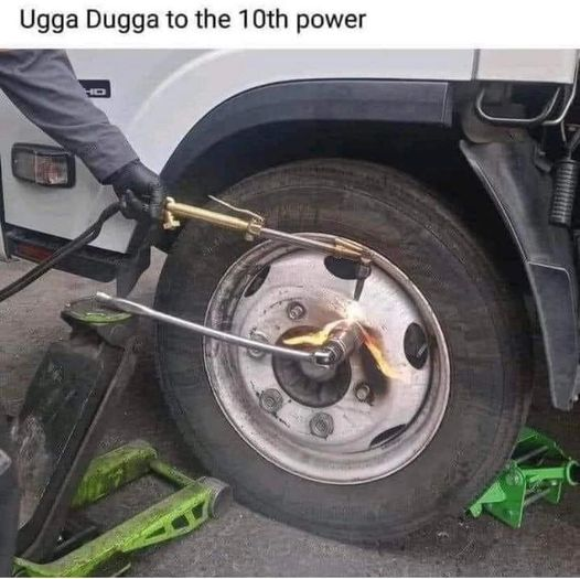 1663368194360.png