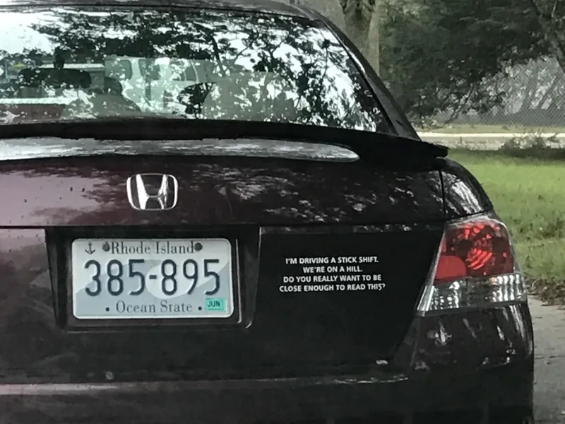 1663896601769.png