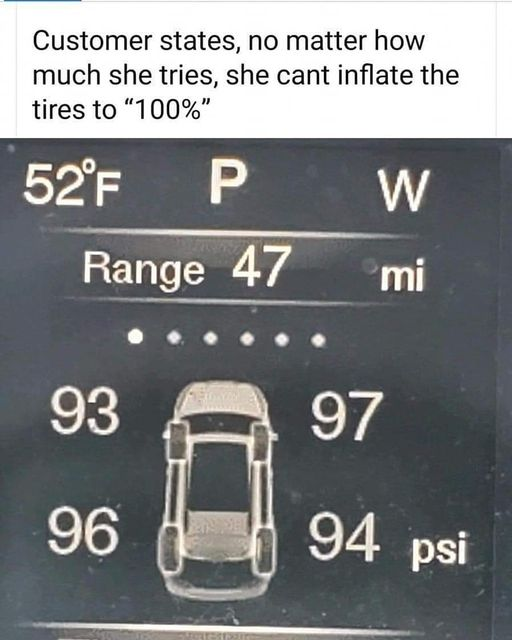 1664031594465.png