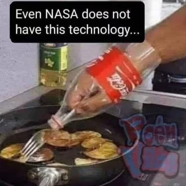 1664464752005.png