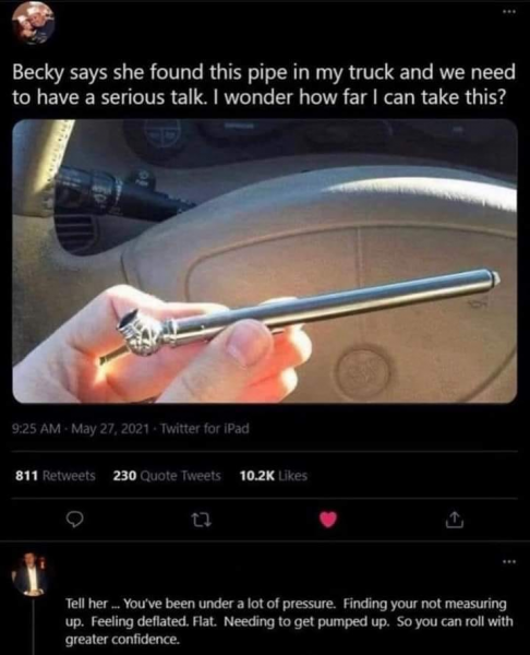 1664932328318.png