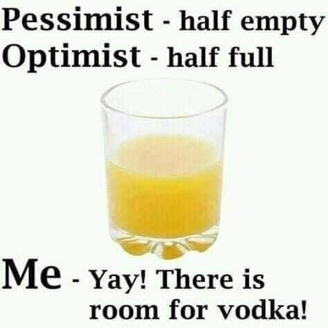 1664977756745.png