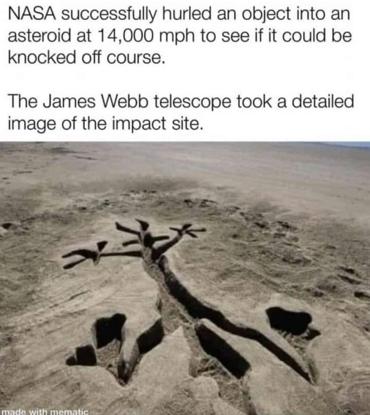 1665442579028.png