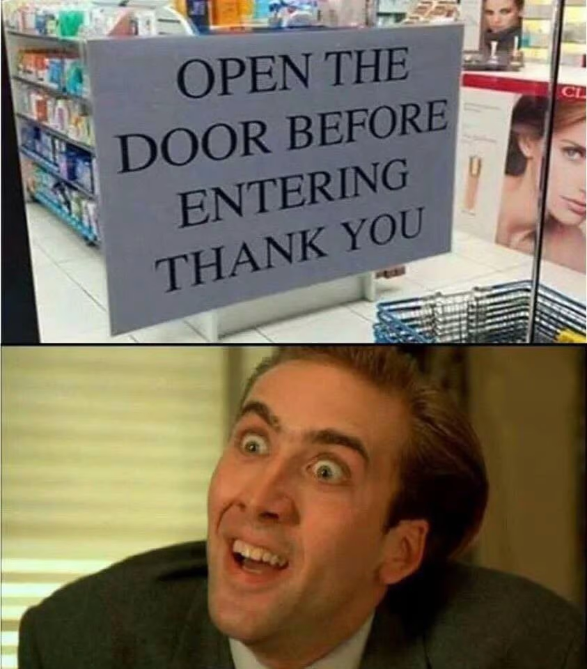 1665867728305.png