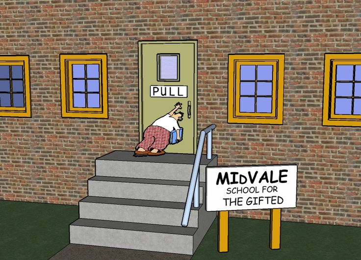 1665889097878.png