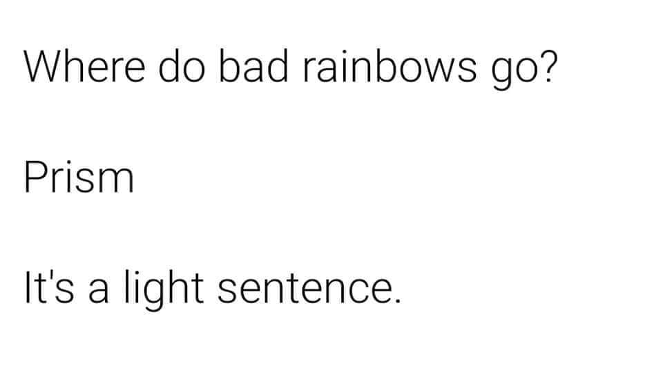 1665947944708.png
