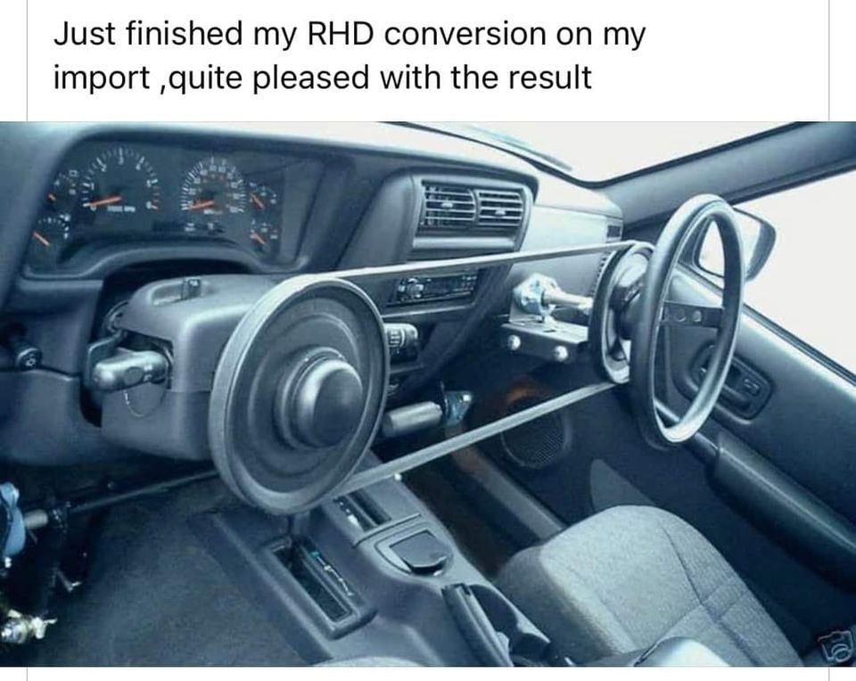 1666056544851.png
