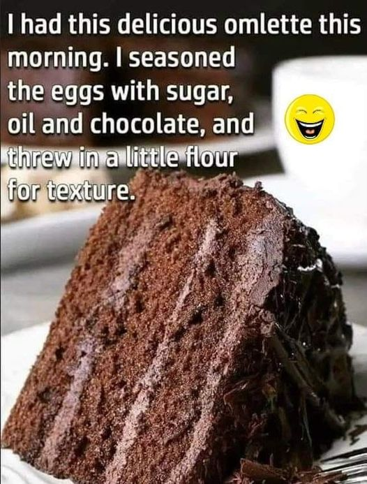 1666109795886.png