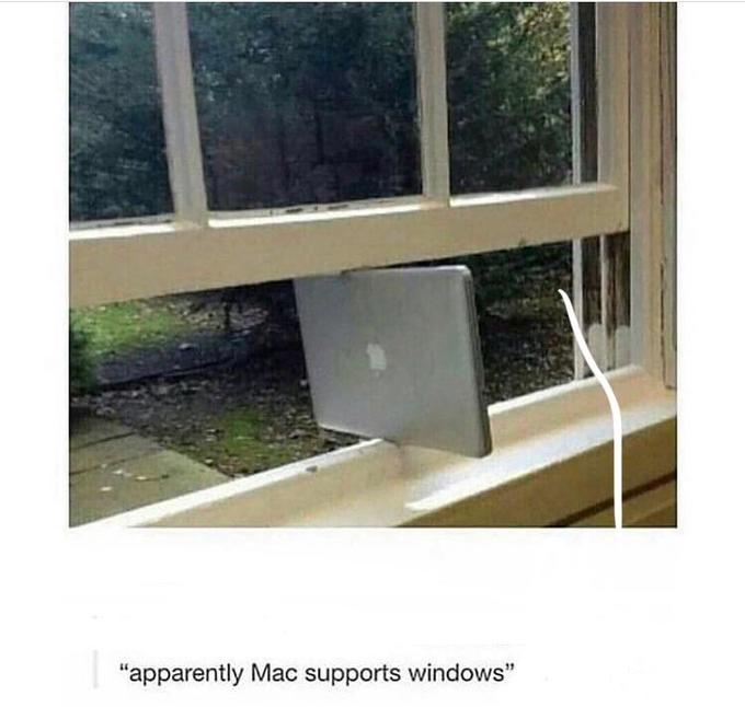 1666224194758.png