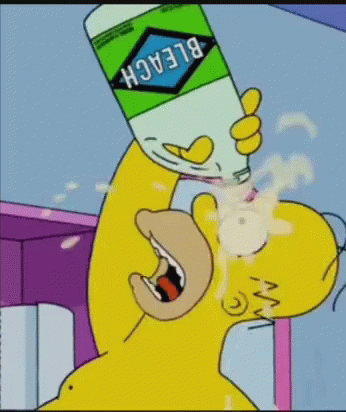 1666812124037.png