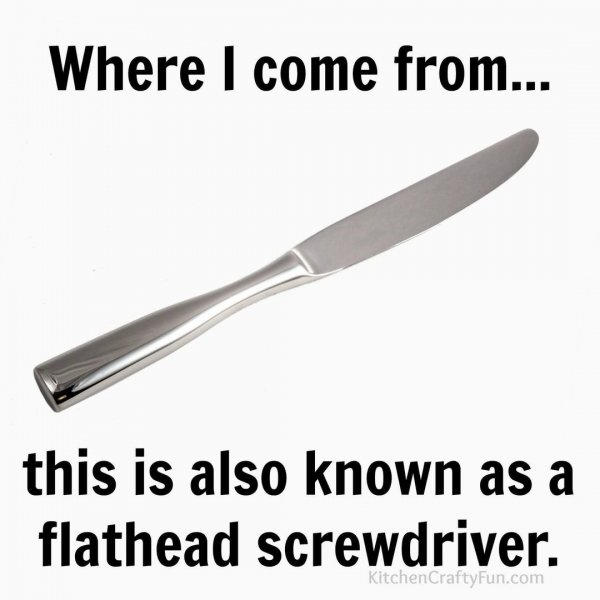 1667269809113.png