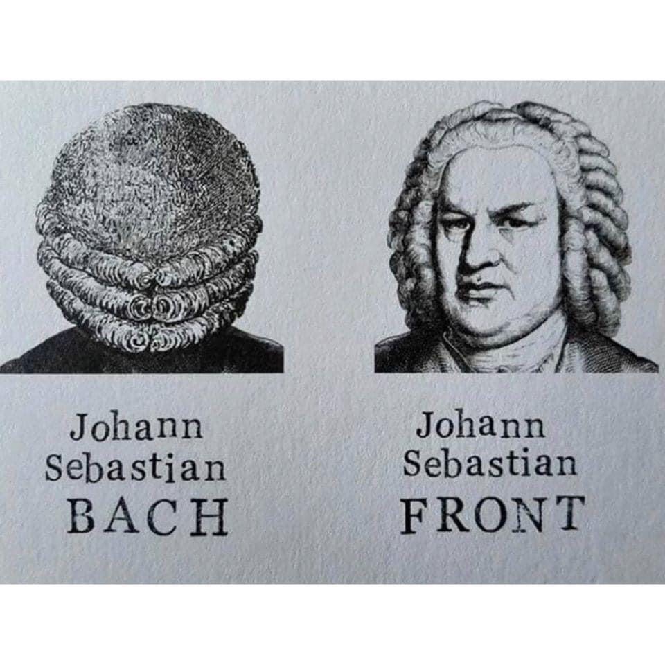 1667513901134.jpeg