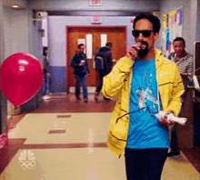 1667787466779.gif